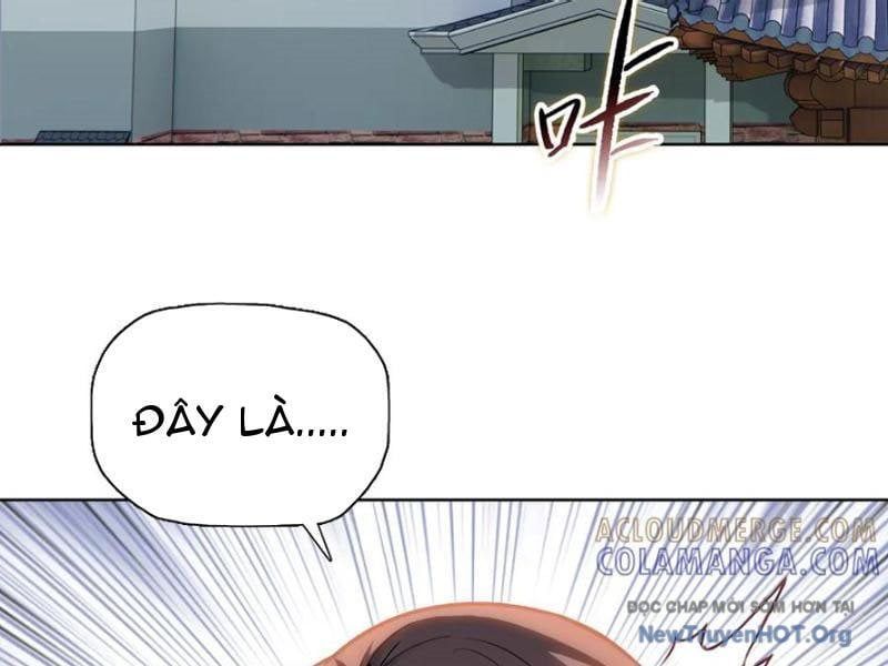 Cầm Dao Mổ Heo Chém Bay Vạn Giới - chap9 - Trang 101